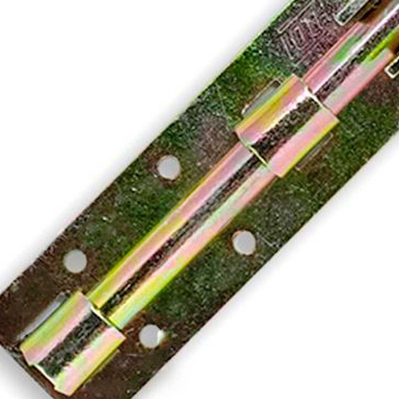 ferrolho-fio-redondo-aco-bicromatizado-loth_03