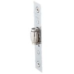 roletinho-pado-inox-polido_01