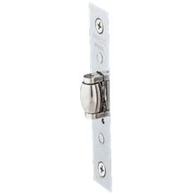 Roletinho Pado Inox Polido