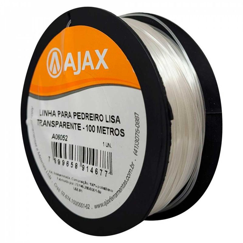 linha-para-pedreiro-lisa-ajax-com-100-m-transparente_02