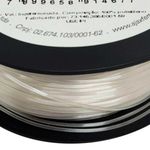 linha-para-pedreiro-lisa-ajax-com-100-m-transparente_03