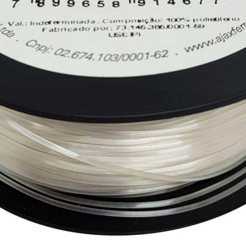 linha-para-pedreiro-lisa-ajax-com-100-m-transparente_03