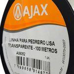 linha-para-pedreiro-lisa-ajax-com-100-m-transparente_04