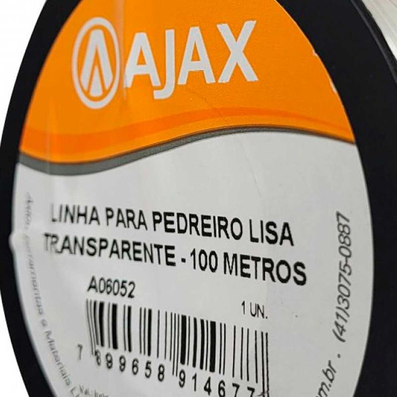linha-para-pedreiro-lisa-ajax-com-100-m-transparente_04