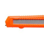 estilete-de-plastico-ajax-a06023-com-1-lamina-18mm_04