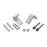 conjunto-fixacao-tipo-suporte-em-l-incepa_01