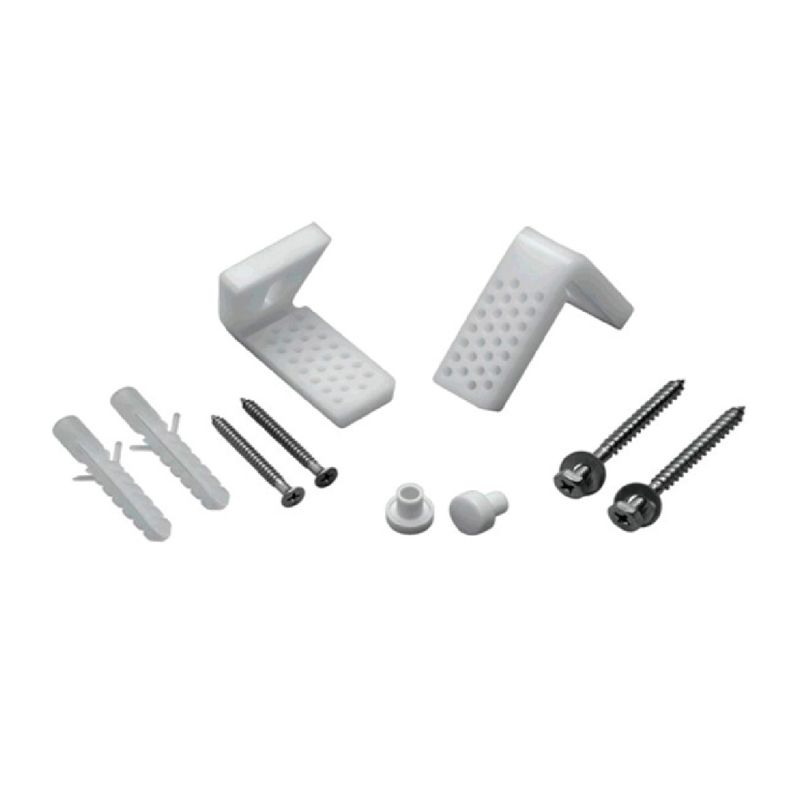 conjunto-fixacao-tipo-suporte-em-l-incepa_01