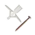 parafuso-philips-com-bucha-frog-para-dry-wall-bemfixa-com-15-unidades_01