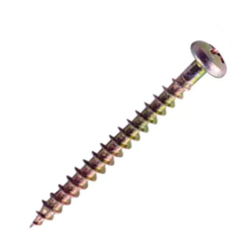 parafuso-philips-com-bucha-frog-para-dry-wall-bemfixa-com-15-unidades_02
