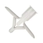 parafuso-philips-com-bucha-frog-para-dry-wall-bemfixa-com-15-unidades_03