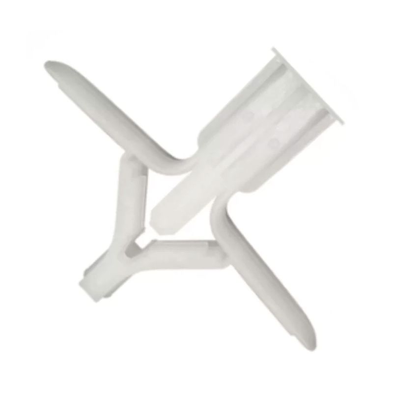 parafuso-philips-com-bucha-frog-para-dry-wall-bemfixa-com-15-unidades_03