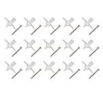 parafuso-philips-com-bucha-frog-para-dry-wall-bemfixa-com-15-unidades_04