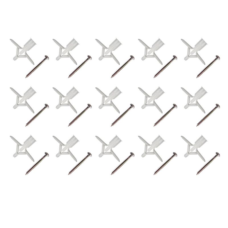 parafuso-philips-com-bucha-frog-para-dry-wall-bemfixa-com-15-unidades_04