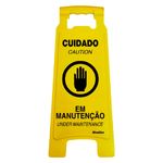 cavalete-amarelo-27x65cm-cuidado-em-manutencao-700am-sinalize_01