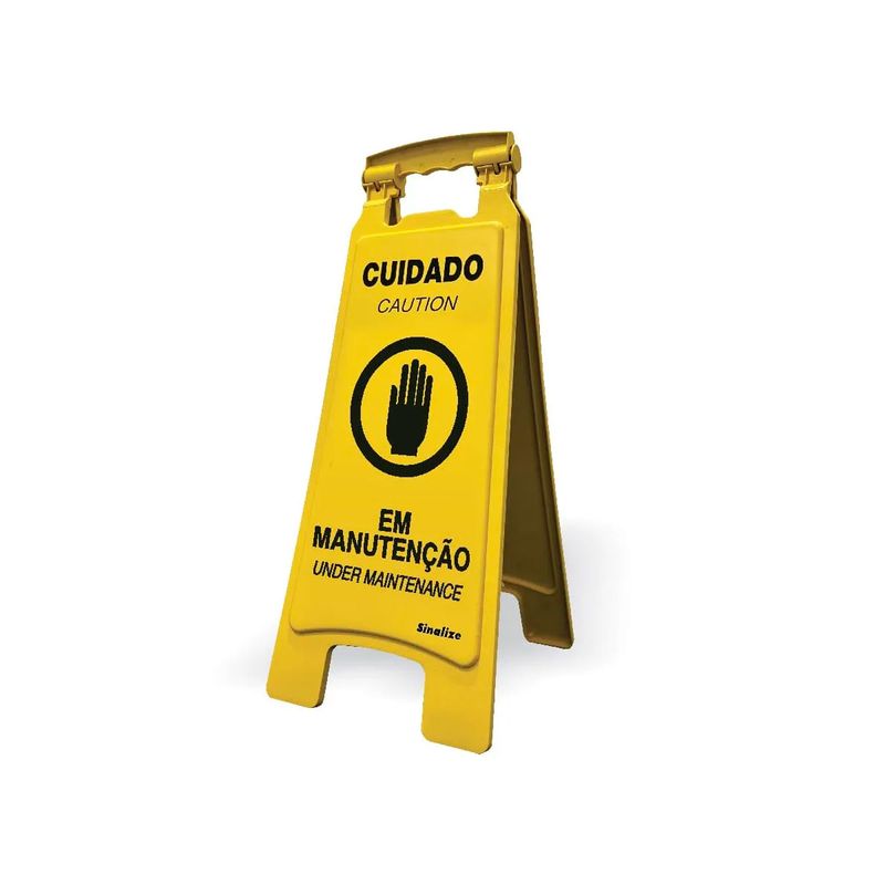 cavalete-amarelo-27x65cm-cuidado-em-manutencao-700am-sinalize_02