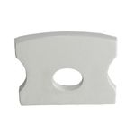tampa-com-furo-para-perfil-risque-avant-com-10-pecas-338815701-branco_01