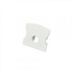 tampa-com-furo-para-perfil-risque-avant-com-10-pecas-338815701-branco_02