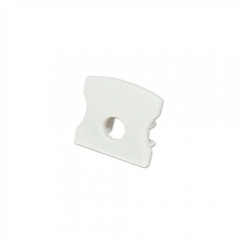 tampa-com-furo-para-perfil-risque-avant-com-10-pecas-338815701-branco_02