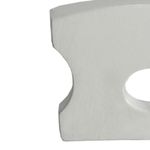 tampa-com-furo-para-perfil-risque-avant-com-10-pecas-338815701-branco_03