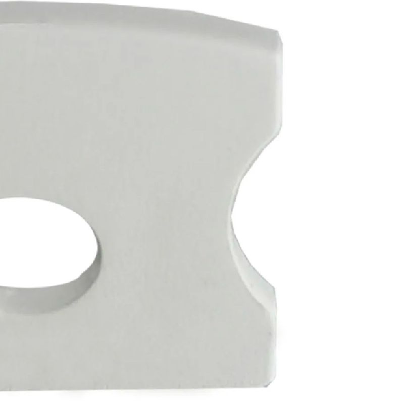 tampa-com-furo-para-perfil-risque-avant-com-10-pecas-338815701-branco_04