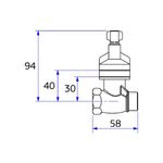 registro-pressao-mvs-1-2-pol-deca_02