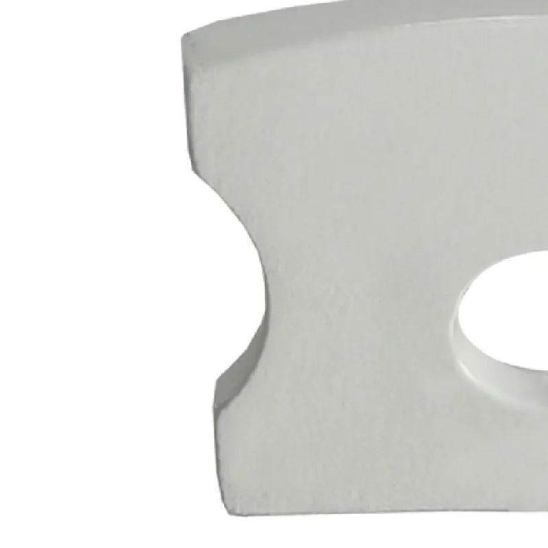 tampa-com-furo-para-perfil-risque-avant-com-10-pecas-338825452-branco_03