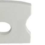 tampa-com-furo-para-perfil-risque-avant-com-10-pecas-338825452-branco_04