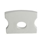tampa-com-furo-para-perfil-risque-avant-com-10-pecas-338838112-branco_01