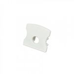 tampa-com-furo-para-perfil-risque-avant-com-10-pecas-338838112-branco_02