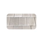 telha-concreto-plana-gloss-orlandin-cinza-perola_01