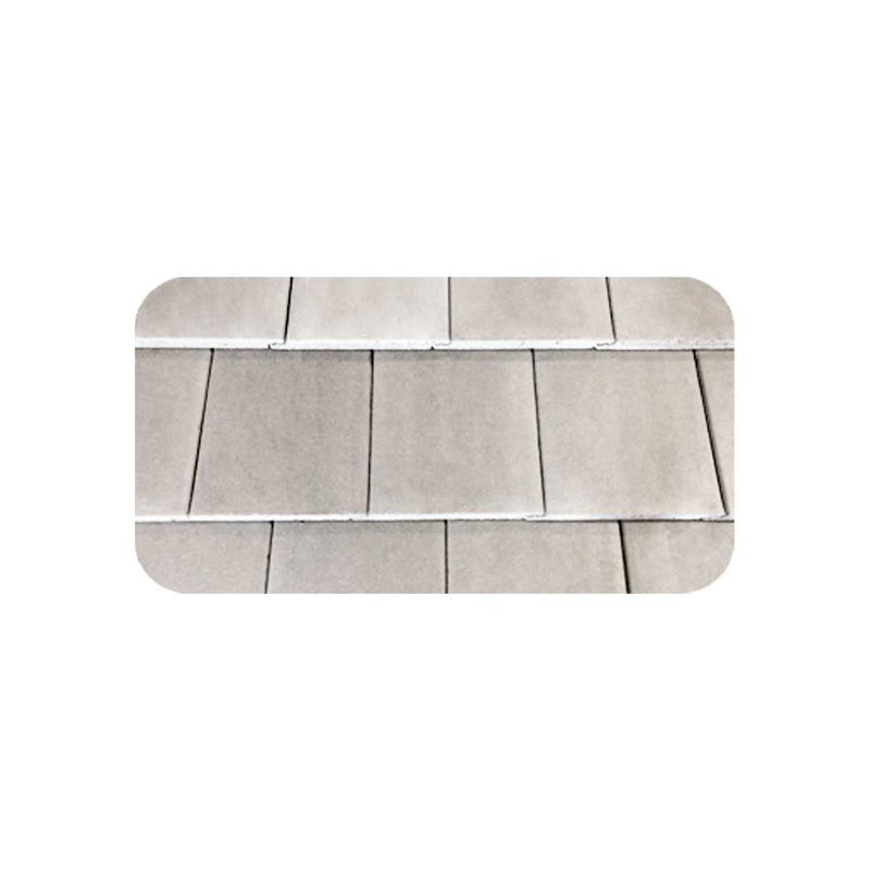 telha-concreto-plana-gloss-orlandin-cinza-perola_01