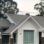 telha-concreto-plana-gloss-orlandin-cinza-perola_02