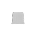 telha-concreto-plana-gloss-orlandin-cinza-perola_03