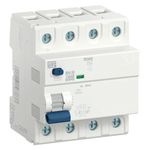 interruptor-dr-30ma-tetrapolar-weg-rdws_01