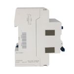interruptor-dr-30ma-tetrapolar-weg-rdws_02