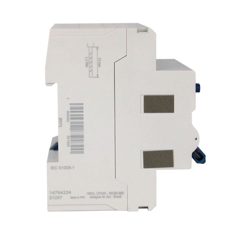 interruptor-dr-30ma-tetrapolar-weg-rdws_02