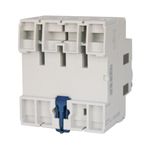 interruptor-dr-30ma-tetrapolar-weg-rdws_03