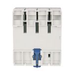 interruptor-dr-30ma-tetrapolar-weg-rdws_04