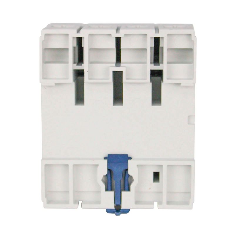 interruptor-dr-30ma-tetrapolar-weg-rdws_04