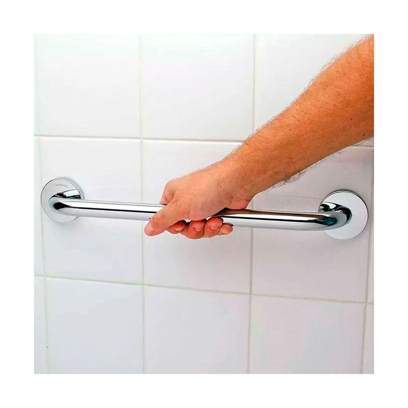 barra-de-apoio-reta-30cm-access-jackwal_03