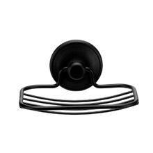 Saboneteira Dupla Face 3M Black Arthi