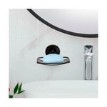 saboneteira-dupla-face-3m-black-arthi_03