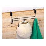suporte-para-porta-com-3-ganchos-black-arthi_03