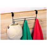 suporte-para-porta-com-3-ganchos-black-arthi_04