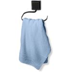 porta-toalha-de-rosto-elegance-black-arthi_02
