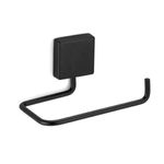 porta-papel-higienico-elegance-black-arthi_02