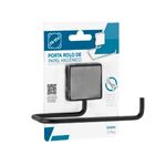 porta-papel-higienico-elegance-black-arthi_03