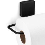 porta-papel-higienico-elegance-black-arthi_04