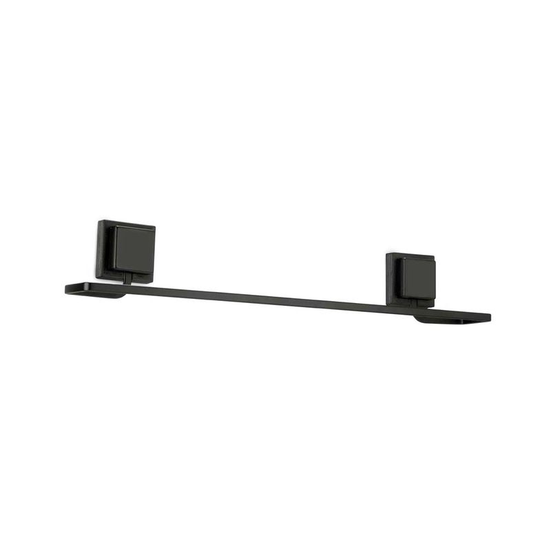 porta-toalha-de-banho-piatina-black-arthi_02
