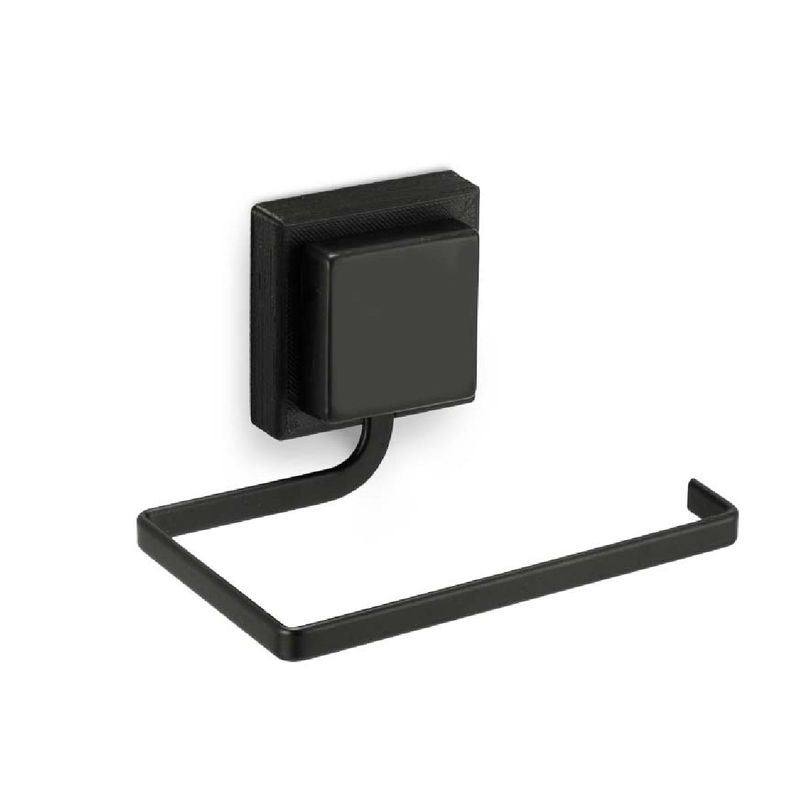 porta-papel-higienico-piatina-black-arthi_04